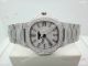 Best Replica Iced Out Patek Philippe Nautilus Men Watch Swiss Grade 1 (2)_th.jpg